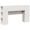 Miniatyrbilde av produktet 6 av 10