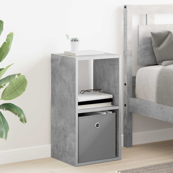 Viser 4 av 14 produktbilde(r)