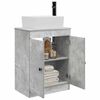 Miniatyrbilde av produktet 3 av 11