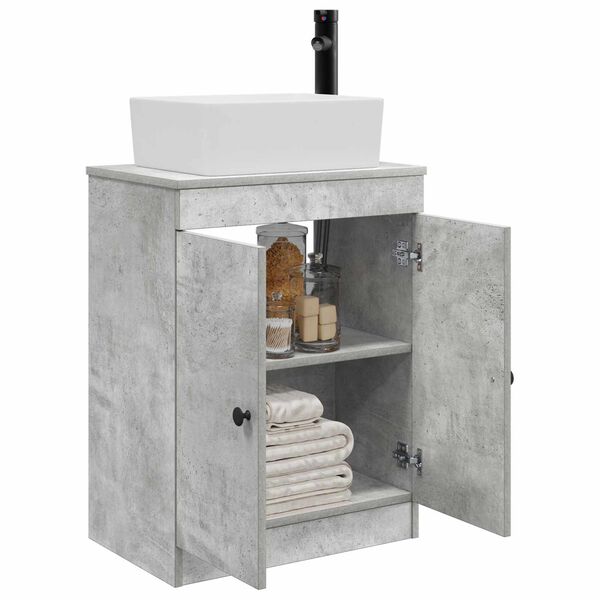 Viser 3 av 11 produktbilde(r)