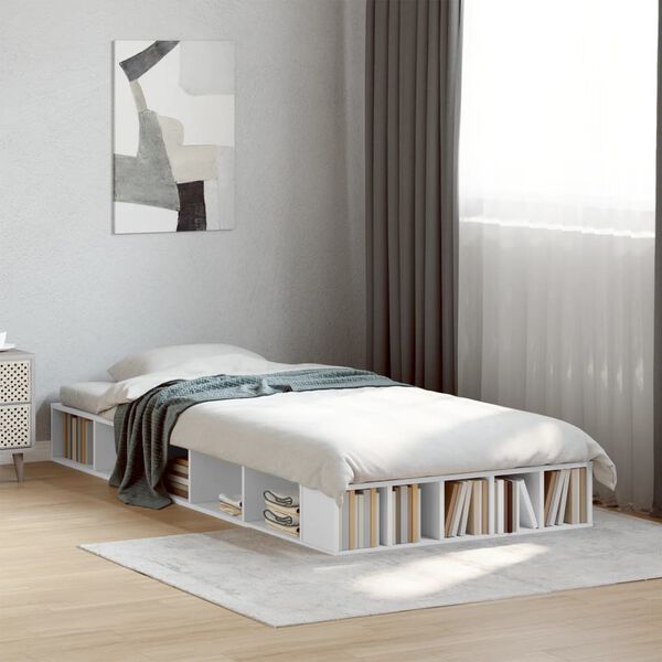 Viser 2 av 10 produktbilde(r)