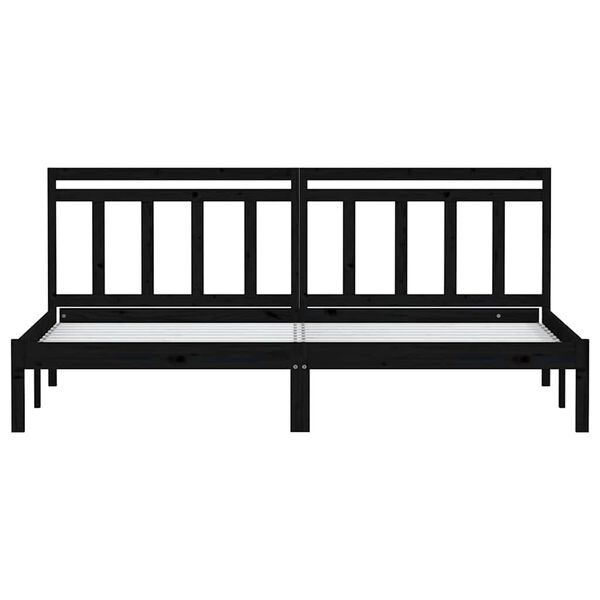 Viser 4 av 9 produktbilde(r)