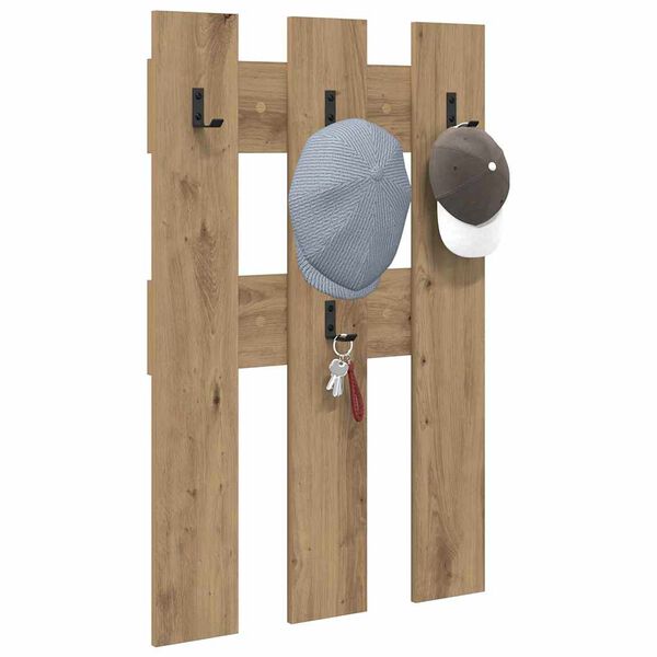 Viser 3 av 10 produktbilde(r)