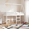 Miniatyrbilde av produktet 2 av 13