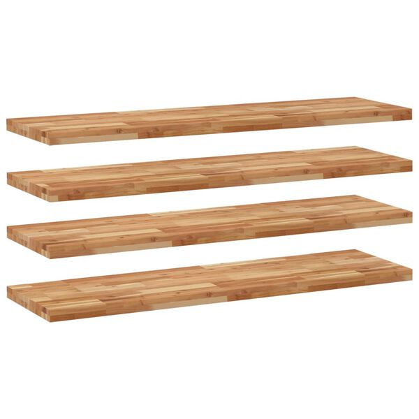 Viser 1 av 9 produktbilde(r)
