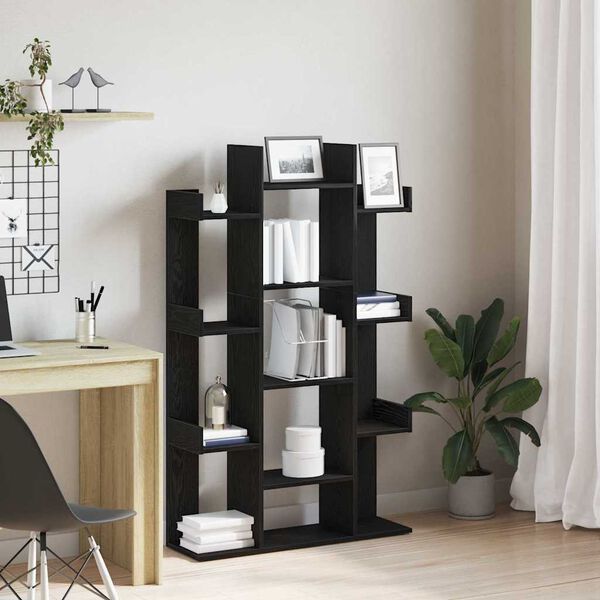 Viser 2 av 11 produktbilde(r)