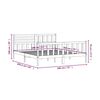 Miniatyrbilde av produktet 10 av 10