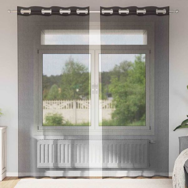 Viser 2 av 8 produktbilde(r)