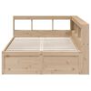 Miniatyrbilde av produktet 5 av 14