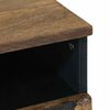 Miniatyrbilde av produktet 6 av 11