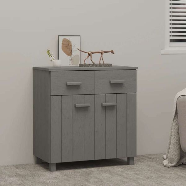 Viser 2 av 10 produktbilde(r)