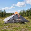 Miniatyrbilde av produktet 2 av 14