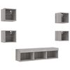 Miniatyrbilde av produktet 5 av 17