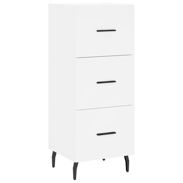 Viser 1 av 13 produktbilde(r)