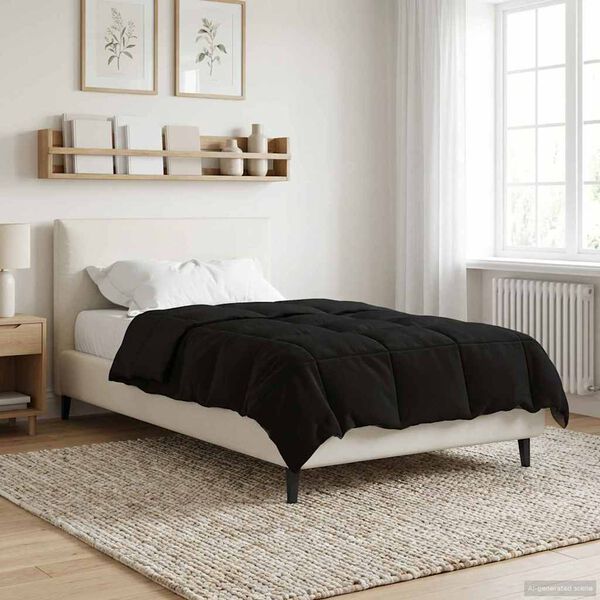 Viser 2 av 10 produktbilde(r)