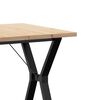 Miniatyrbilde av produktet 7 av 10