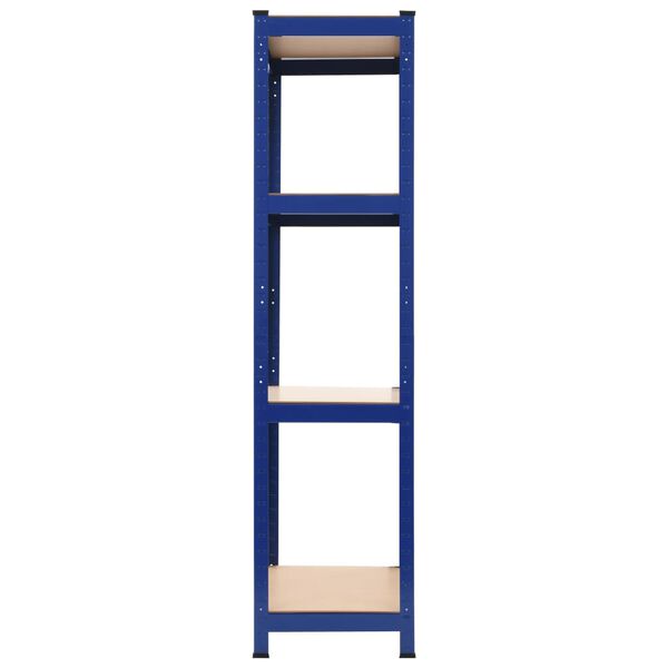 Viser 3 av 10 produktbilde(r)