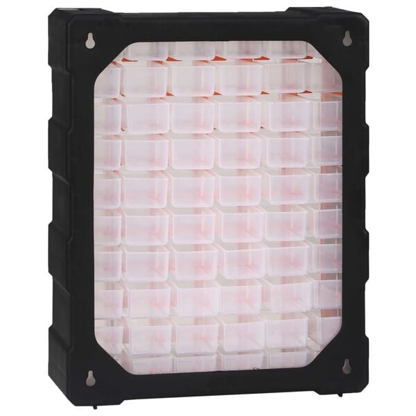 Viser 4 av 9 produktbilde(r)
