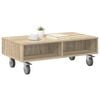 Miniatyrbilde av produktet 3 av 10