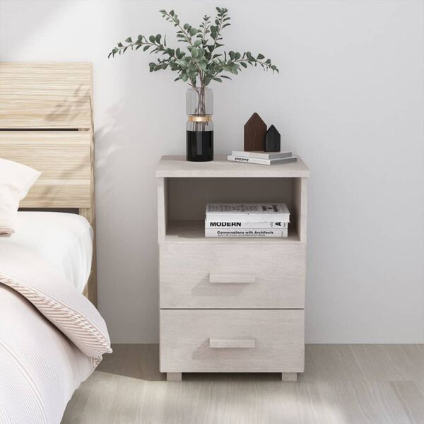 Viser 2 av 9 produktbilde(r)
