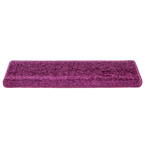 Viser 4 av 10 produktbilde(r)