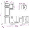 Miniatyrbilde av produktet 9 av 13