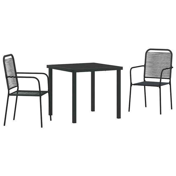 Viser 1 av 11 produktbilde(r)