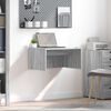 Miniatyrbilde av produktet 2 av 11
