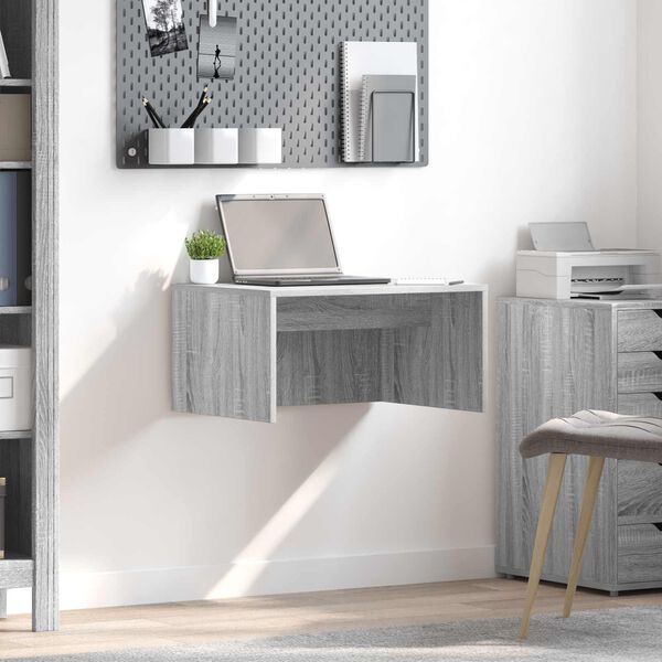 Viser 2 av 11 produktbilde(r)