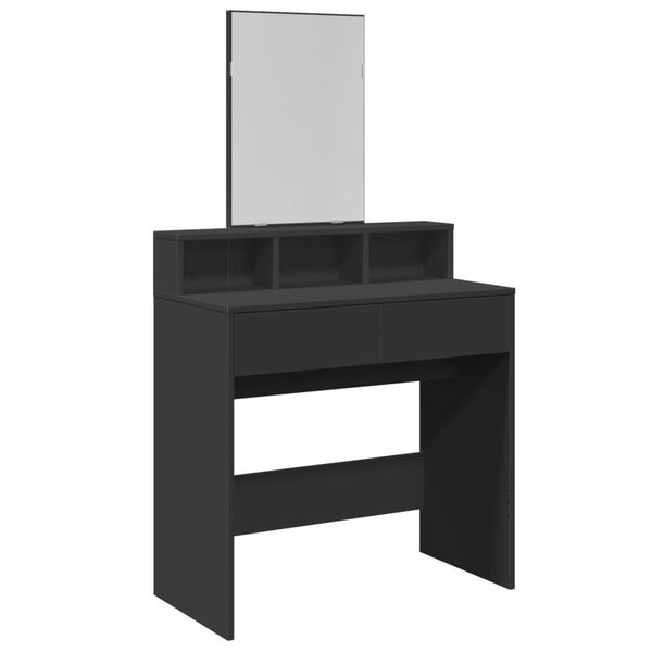 Viser 1 av 11 produktbilde(r)