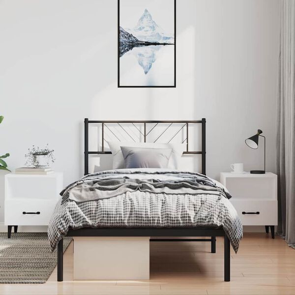 Viser 2 av 10 produktbilde(r)