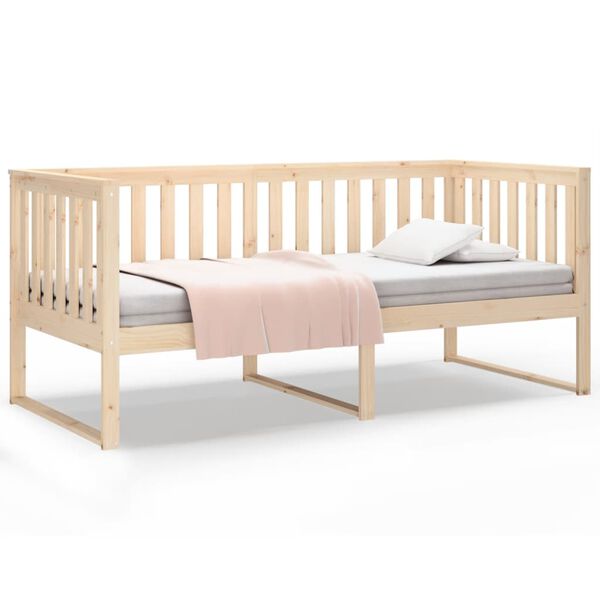Viser 1 av 11 produktbilde(r)