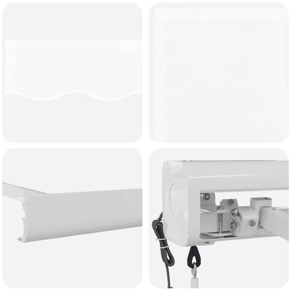 Viser 4 av 7 produktbilde(r)