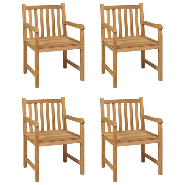 Viser 3 av 15 produktbilde(r)