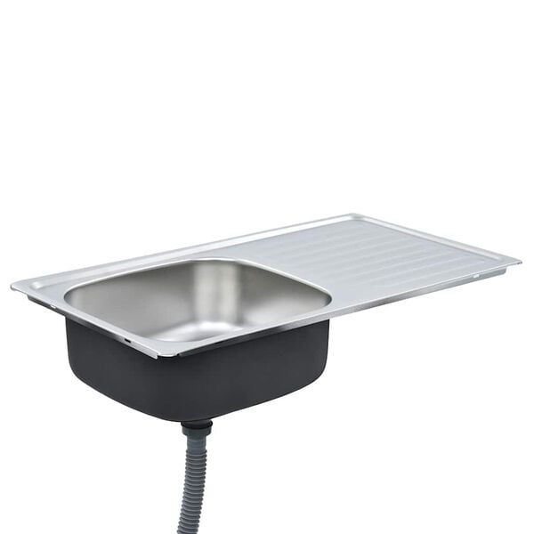 Viser 4 av 9 produktbilde(r)