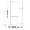 Miniatyrbilde av produktet 10 av 11
