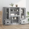Miniatyrbilde av produktet 3 av 9