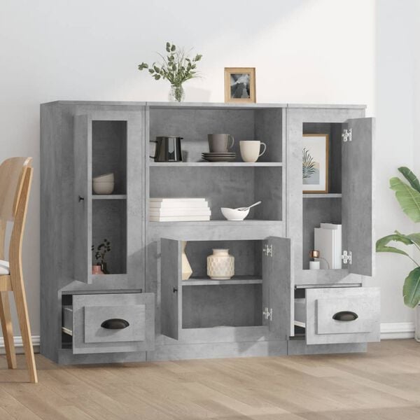 Viser 3 av 9 produktbilde(r)