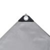 Miniatyrbilde av produktet 3 av 6