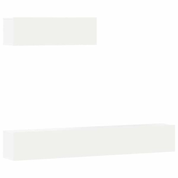 Viser 1 av 7 produktbilde(r)