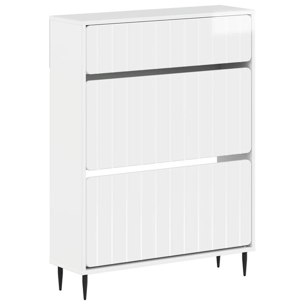 Viser 1 av 8 produktbilde(r)