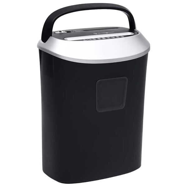 Viser 2 av 8 produktbilde(r)