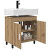 Miniatyrbilde av produktet 3 av 13