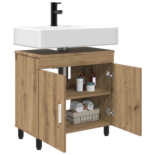 Viser 3 av 13 produktbilde(r)