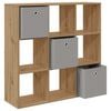 Miniatyrbilde av produktet 5 av 14