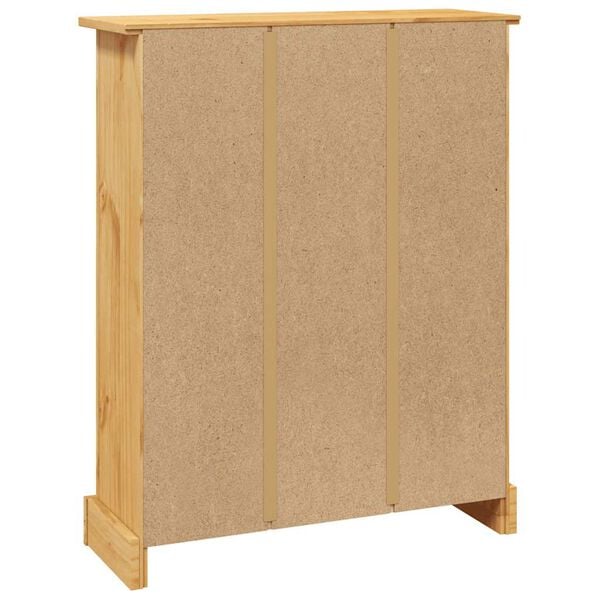 Viser 4 av 9 produktbilde(r)