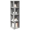 Miniatyrbilde av produktet 6 av 8