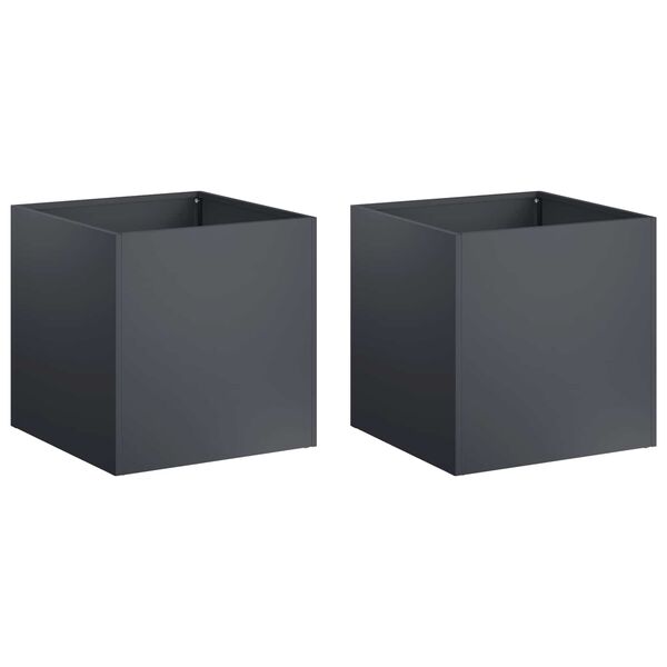 Viser 1 av 8 produktbilde(r)