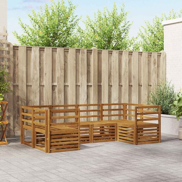 Viser 2 av 8 produktbilde(r)