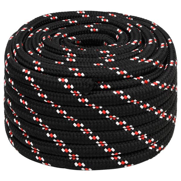 Viser 2 av 6 produktbilde(r)